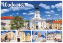 Zdjęcie Wadowice -  9189