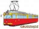 Zdjęcie Grudziądz Magnes Art -  2479