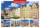 Zdjęcie Gdańsk -  8990