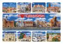 Zdjęcie Gdańsk -  8993