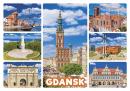 Zdjęcie Gdańsk -  8997