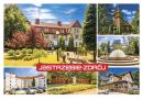 Zdjęcie Jastrzębie-Zdrój -  9008