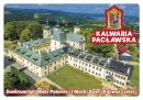 Zdjęcie Kalwaria Pacławska -  9010