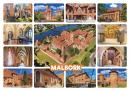 Zdjęcie Malbork -  9018