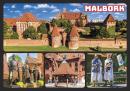 Zdjęcie Malbork -  9019