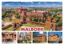 Zdjęcie Malbork -  9020