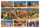 Zdjęcie Malbork -  9025