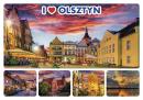 Zdjęcie Olsztyn -  9027