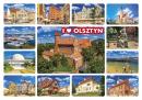 Zdjęcie Olsztyn -  9028