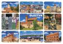 Zdjęcie Olsztyn -  9029