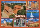 Zdjęcie Olsztyn -  9031