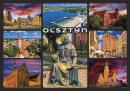 Zdjęcie Olsztyn -  9035