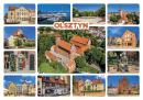 Zdjęcie Olsztyn -  9036