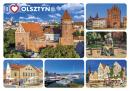 Zdjęcie Olsztyn -  9037