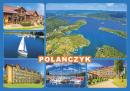 Zdjęcie Polańczyk -  9038