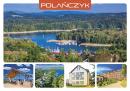 Zdjęcie Polańczyk -  9040