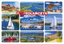 Zdjęcie Polańczyk -  9042