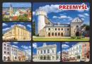 Zdjęcie Przemyśl -  9043