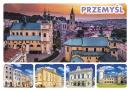 Zdjęcie Przemyśl -  9044