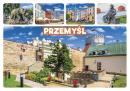 Zdjęcie Przemyśl -  9045