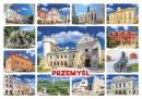 Zdjęcie Przemyśl -  9046