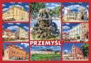 Zdjęcie Przemyśl -  9048