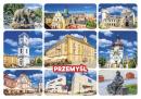 Zdjęcie Przemyśl -  9049