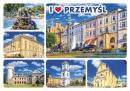 Zdjęcie Przemyśl -  9050