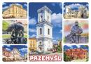 Zdjęcie Przemyśl -  9051