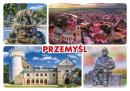 Zdjęcie Przemyśl -  9052