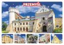 Zdjęcie Przemyśl -  9053