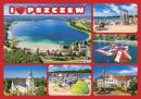 Zdjęcie Pszczew -  9054