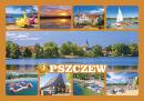 Zdjęcie Pszczew -  9055