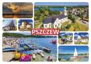 Zdjęcie Pszczew -  9057