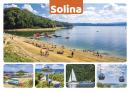 Zdjęcie Solina -  9063