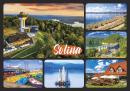 Zdjęcie Solina -  9064