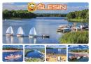 Zdjęcie Ślesin -  9072