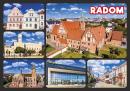 Zdjęcie Radom -  9087