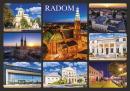 Zdjęcie Radom -  9088