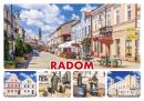 Zdjęcie Radom -  9090