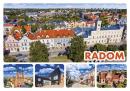 Zdjęcie Radom -  9093