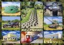 Zdjęcie Międzyrzecki Rejon Umocniony MRU -  9099