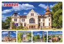 Zdjęcie Zabrze -  9106