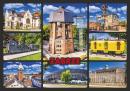 Zdjęcie Zabrze -  9108
