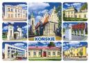 Zdjęcie Końskie -  9116