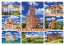 Zdjęcie Kamień Pomorski -  9119