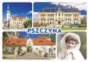 Zdjęcie Pszczyna -  9130