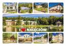 Zdjęcie Nałęczów -  9135