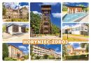 Zdjęcie Horyniec-Zdrój -  9141