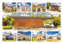 Zdjęcie Horyniec-Zdrój -  9144